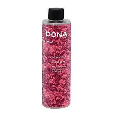 dona-bath-foam-camu-camu-250ml