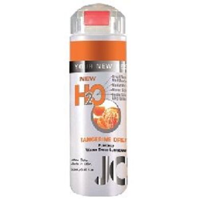 Tangerine Dream 150 ml