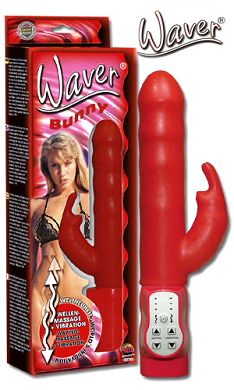 waver-bunny-rot