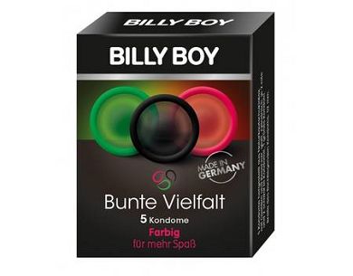 billy-boy-bunte-vielfalt