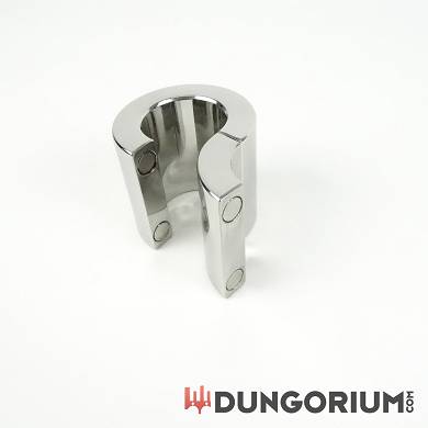 ballstretcher-mit-magnetverschluss