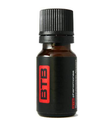 Hot Party mit BTB Man > reine Pheromone ( 5 in 1 ) sozial sexual Natur Flirt +