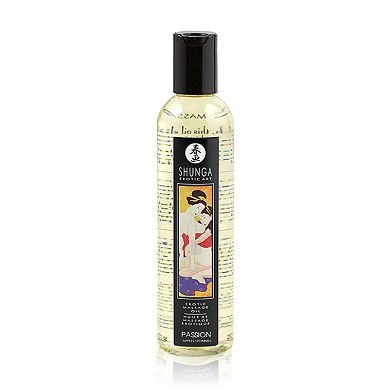 Passion, 250 ml