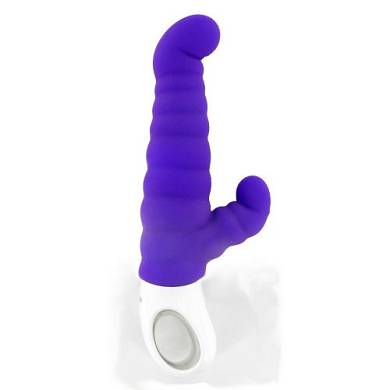 funfactory-paul-amp-paulina-g4-click-n-charge-violett