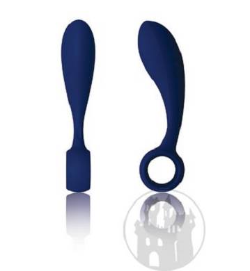 Lelo Bob midnightblue