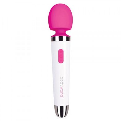 bodywand-massager-aqua