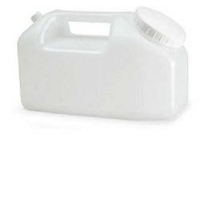 ( 0423 ) ARTSANA CONTENITORE UR 24H 50089