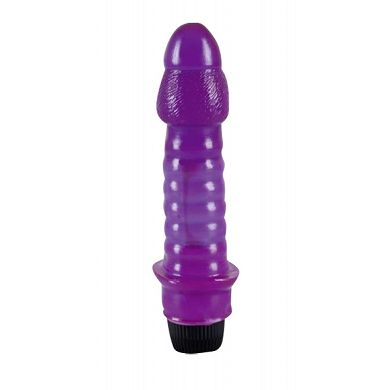 jelly-vibrator-frauen-liebling-super-softy