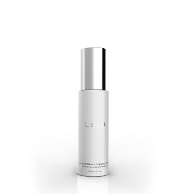 antibacterial-cleaning-spray-60-ml