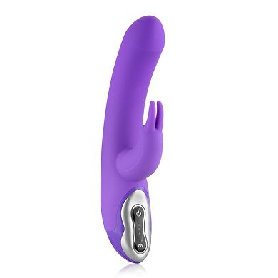 Nova, 23,5 cm