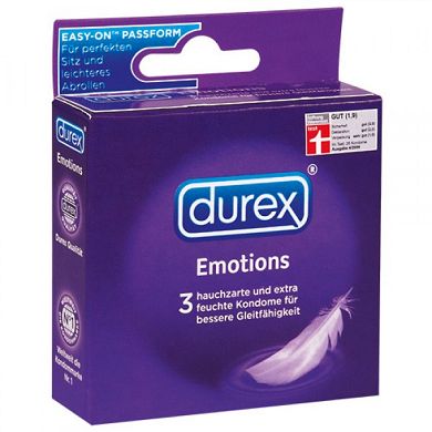 durex-emotions-kondome-3er