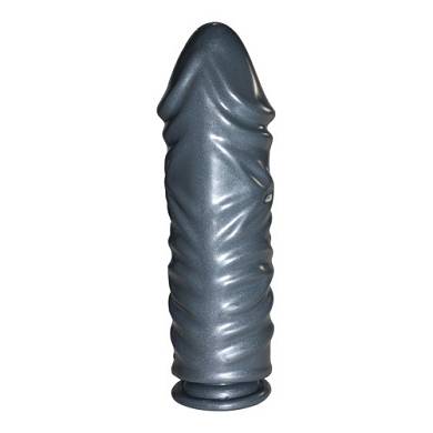 25-x-7-cm-dildo-doc-johnson-american-bombshell-bunker-buster