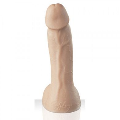 brent-corrigan-dildo-22-cm