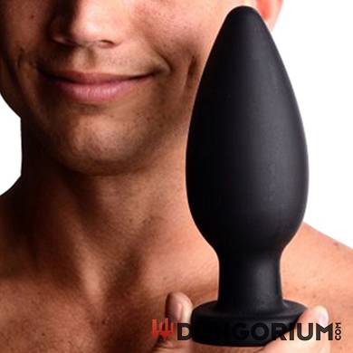 groer-xxl-silikon-anal-plug-mit-saugglockenfu_2