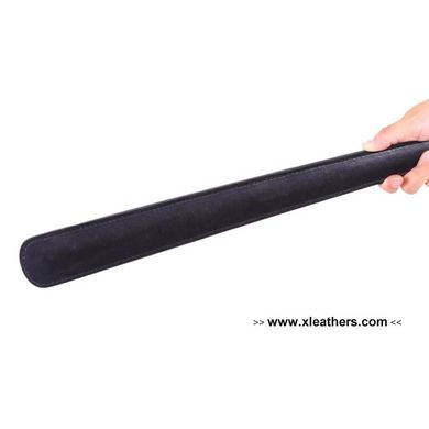 Xleathers TouchMe Long Paddle