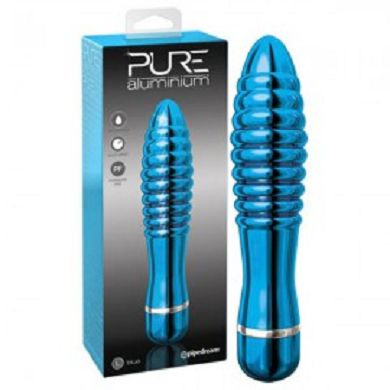 large-blue_3