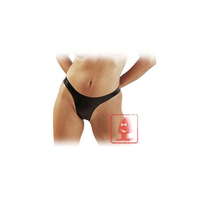 Latex Riostring