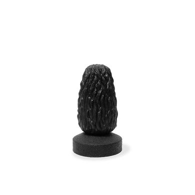Analplug Bear 18 x 9,5 cm
