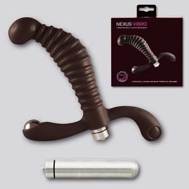 Nexus Vibro