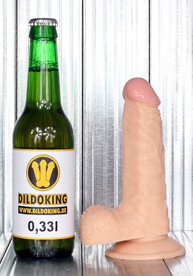 16_x_4_cm_alwin_dildo_flesh