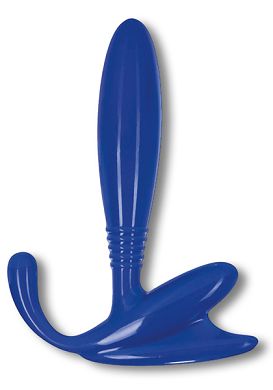 Apollo Prostate Probe blue