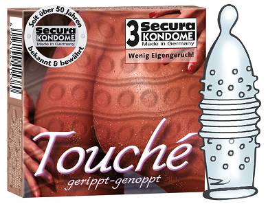 secura-touche-kondome-3-stk