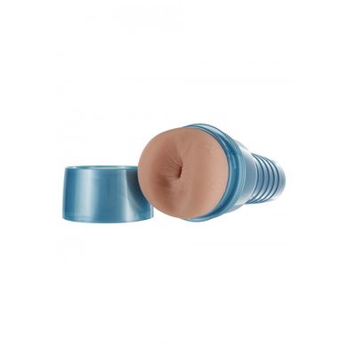 Fleshlight Masturbator Marcus Mojo Anal