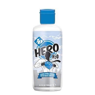 ID Hero H20 130 ml
