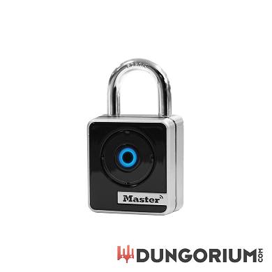 bluetooth-vorhngeschloss