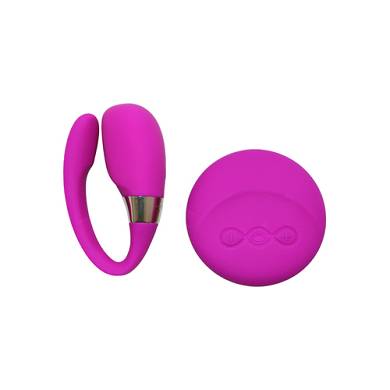 tiani-3-lelo---deep-rose