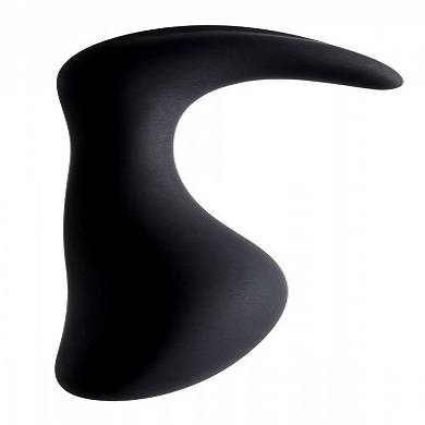 Kleiner Prostata Stimulator