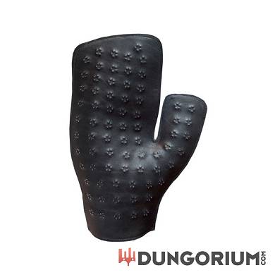 mister-b-pin-prick-glove