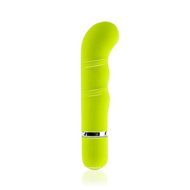 Passion Vibe, 13 cm