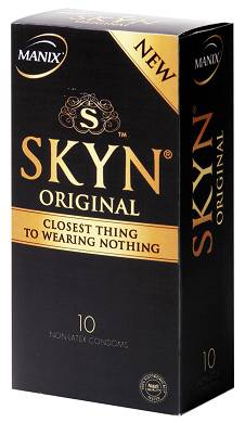 Manix SKYN ORIGINAL