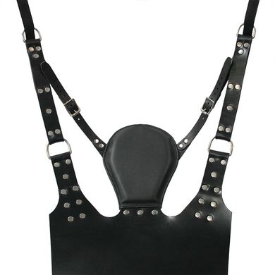 red-master-leather-sling
