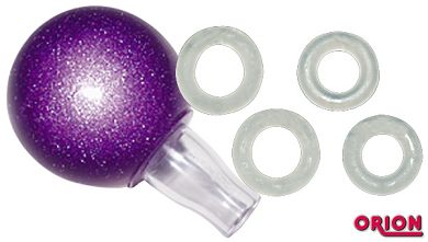 nippelpumpe_hard_nipple_sucker