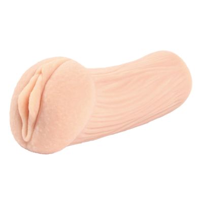 elegance-1-masturbator1