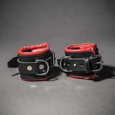 padded-leather-wrist-cuffs