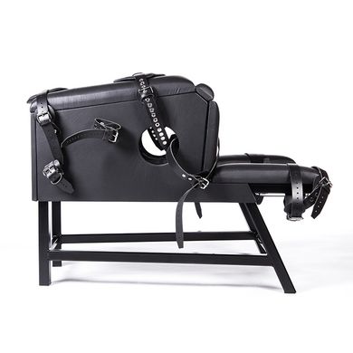 fucking-bench