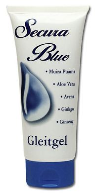 secura-blue-200-ml
