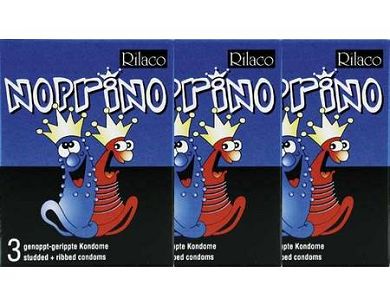 rilaco_noprino_9er_pack