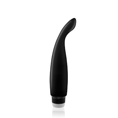 Joystick Findus, 19 cm