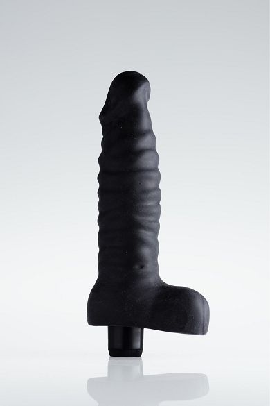 Real Feel Pipedream Vibrator No. 13