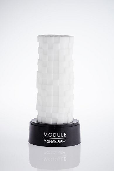 tenga-3d-masturbator-module_2