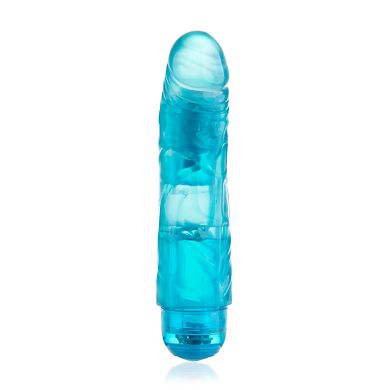 Jelly Joy 7Inch, 20 cm