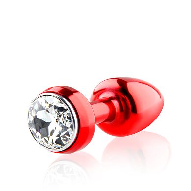 Annixitting Buttplug, 9 cm