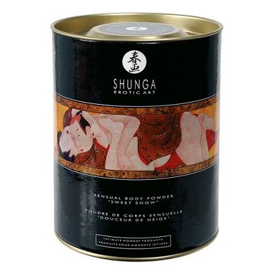shunga---sinnlicher-krperpuder-himbeere