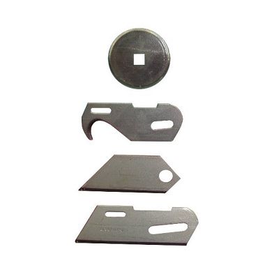 world-tool_ersatz_150_klingenset_10_150_teilig