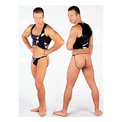 Lack Slip - Po frei