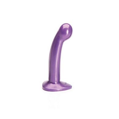 TANTUS Sport Dildo in lila